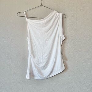 Urban Outfitters Silence + Noise Top
